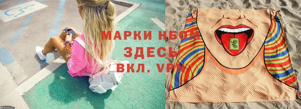 СК Белокуриха